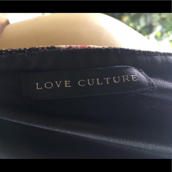 FREE ITEM W/PURCHASE  High Low Maxi - Picture 4 of 4